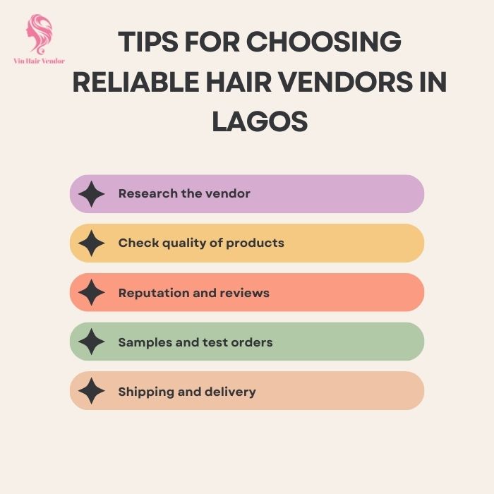 The-truth-about-hair-vendors-in-Lagos-you-should-know-7
