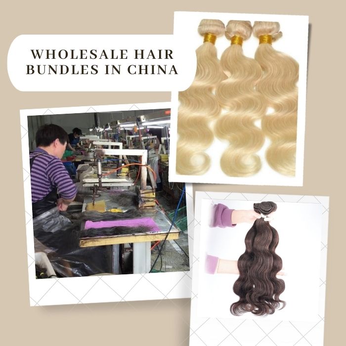 Trading-wholesale-human-hair-bundles-bring-enormous-profit-5