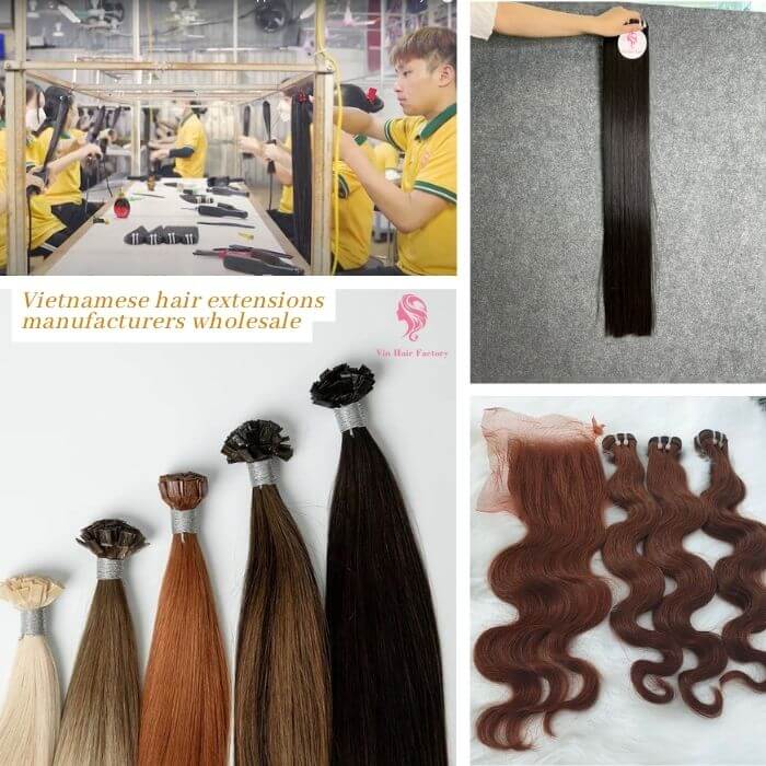 Top-wholesale-hair-extensions-manufacturers-in-the-world-4