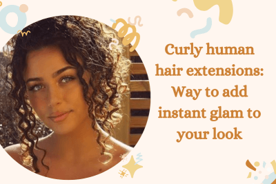 curly-human-hair-extensions-way-to-add-instant-glam-to-your-look-1