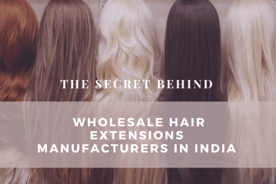 wholesale hair-extensions-manufacturers-in-india-1