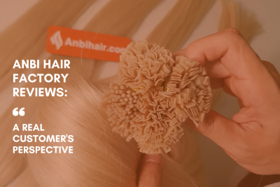 anbi-hair-factory-reviews-1