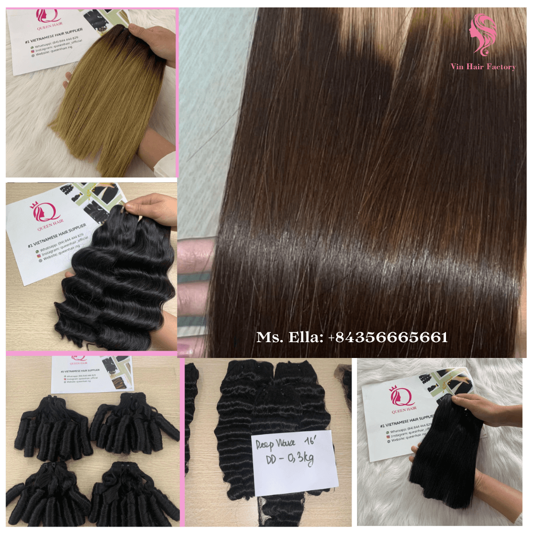 queen-hair-fatory-reviews-where-quality-and-affordability-meet-2
