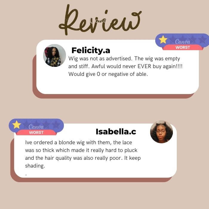 CurlyMe-Hair-reviews-and-the-secret-behind-their-products-6