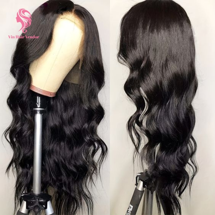 lace front wig 3