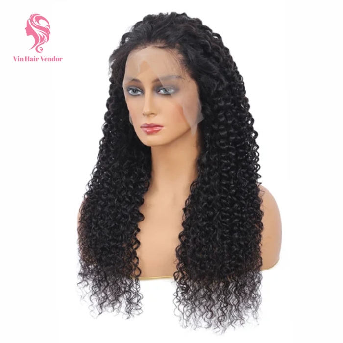 lace front wig 4