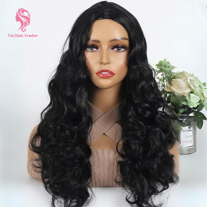 lace wig 2