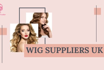 wig suppliers UK
